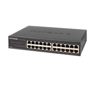CoE certificate license to upgrade the ICX 7150-C12P compact switch from 2x 1G SFP to 2x 1