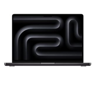 Apple MacBook Air 13.6" Retina Display (M4-10‑core/16GB/256GB SSD) Silver (DE Keyboard)