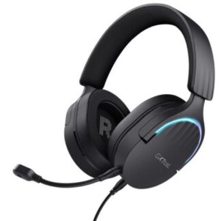 Jabra Evolve2 40 USB-C MS Mono SE 24089-899-899 (24189-899-899)