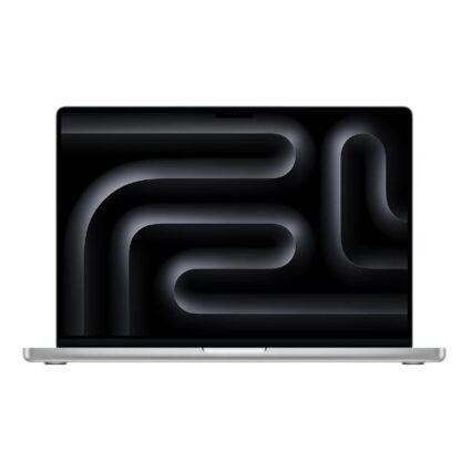 MacBook Pro 16 pollici: chip Apple M4 Pro con CPU a 14 core e GPU a 20 core, 24 GB, SSD 51