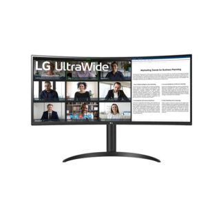43" 4K QLED serie QN90D