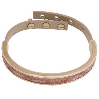 Γυναικεία Βραχιόλια Folli Follie 4B2F058C 18 cm