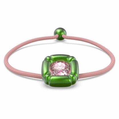 Γυναικεία Βραχιόλια Swarovski 5613643 25 cm