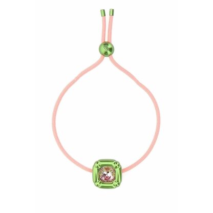 Γυναικεία Βραχιόλια Swarovski 5613643 25 cm