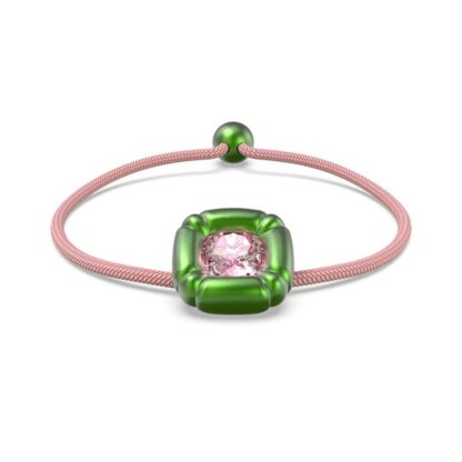 Γυναικεία Βραχιόλια Swarovski 5613643 25 cm