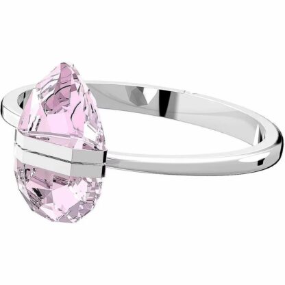 Μπρασελέ Swarovski 5615112 Γκρι (M)