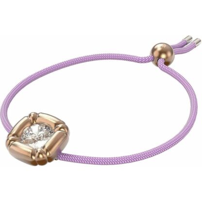 Γυναικεία Βραχιόλια Swarovski 5617983 25 cm
