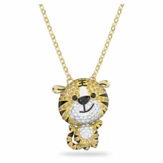 Γυναικεία Κολιέ Swarovski 5650575