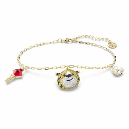 Γυναικεία Βραχιόλια Swarovski 5620295 10-20 CM