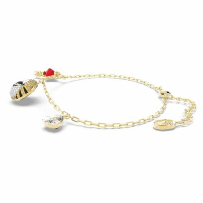 Γυναικεία Βραχιόλια Swarovski 5620295 10-20 CM