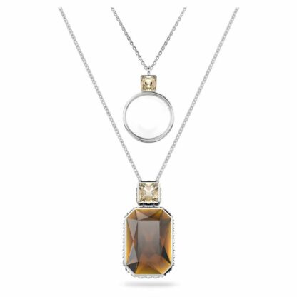 Γυναικεία Κολιέ Swarovski 5622784
