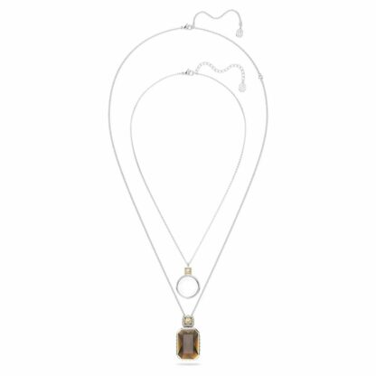 Γυναικεία Κολιέ Swarovski 5622784