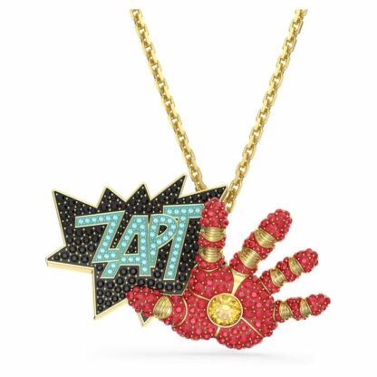 Γυναικεία Κολιέ Swarovski 5650575