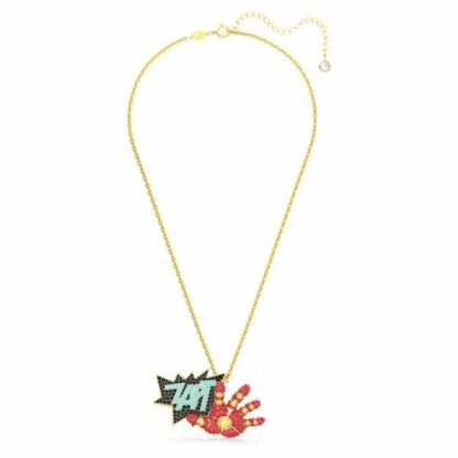 Γυναικεία Κολιέ Swarovski 5650575