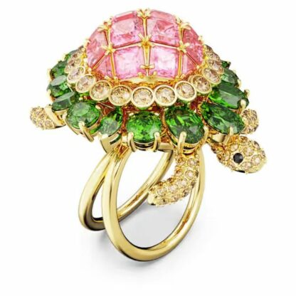 Γυναικεία Δαχτυλίδια Swarovski 5657289 (10)