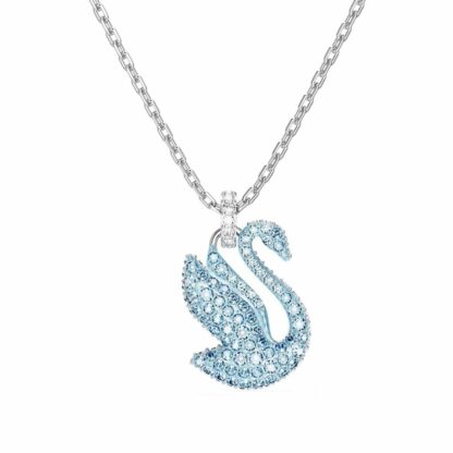 Γυναικεία Κολιέ Swarovski 5673573 38 cm
