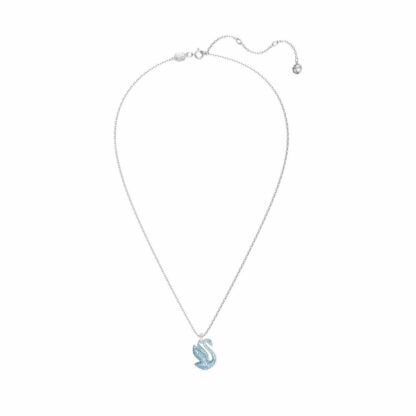 Γυναικεία Κολιέ Swarovski 5673573 38 cm