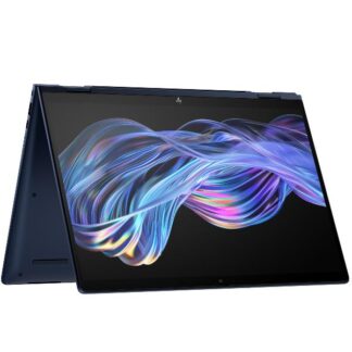 HP EliteBook Ultra G1i 14" AI di nuova generazione, Wolf Pro Security Edition