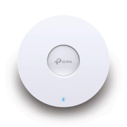 EAP620HD (EAP620HDV1)