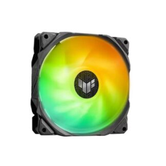 THUNDERBOLTEX 4 (90MC09P0-M0EAY0)