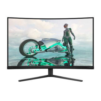HP Series 7 Pro 738PU Ultrawide IPS HDR Curved Monitor 37.5" QHD 3840x1600