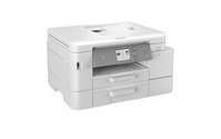 MS531DW