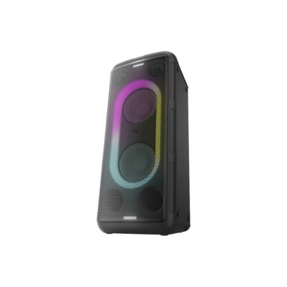 Ηχείο Bluetooth Panasonic SC-TMAX45E-K