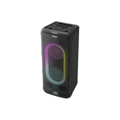 Ηχείο Bluetooth Panasonic SC-TMAX45E-K