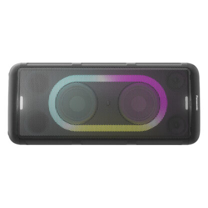 Ηχείο Bluetooth Panasonic SC-TMAX45E-K
