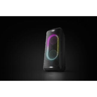 Logitech Z623 Ηχεία Υπολογιστή 2.1 με Ισχύ 200W σε Μαύρο Χρώμα