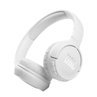 OneOdio Pro C Ασύρματα / Ενσύρματα Over Ear Ακουστικά με 80 ώρες Λειτουργίας Μπεζ A-AC12-01