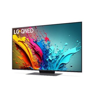 Lin Smart Τηλεόραση 43" Full HD LED 43LFHD1850 (2023)