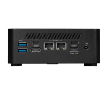 CUBI NUC 1M-031XIT (00-B0B111-31X)