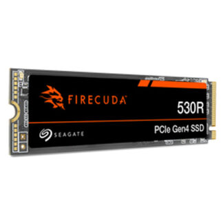 Western Digital Green SN3000 SSD 2TB M.2 NVMe PCI Express 4.0 Κωδικός: WDS200T4G0E-00CPS0