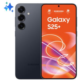 CELLULARE RUGGED CORE S5