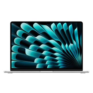 Tablet Apple Ipad 11 11" M4 512 GB Μπλε