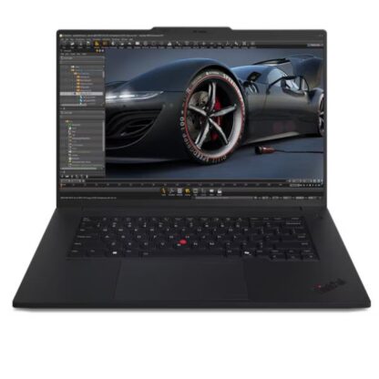 ThinkPad P1 Gen 7 (21KV0023IX)