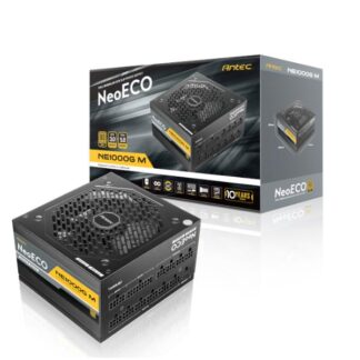 ACER FHD WEBCAM