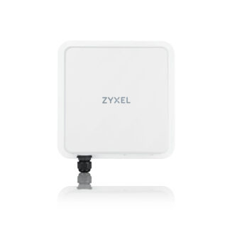 Μόντεμ ZyXEL FWA-710-EU0102F