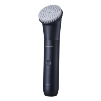 Ανταλλακτικό κεφαλής Panasonic ER-CFB1-A503 Μπλε
