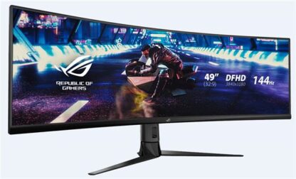 XG49VQ (90LM04H0-B01170)