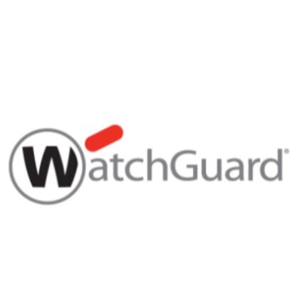 WGT47413-EU