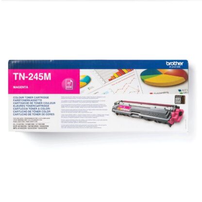 TN245M (TN245M)