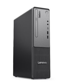 ThinkCentre M70s Gen 5