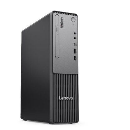 ThinkCentre neo 30s Gen 5
