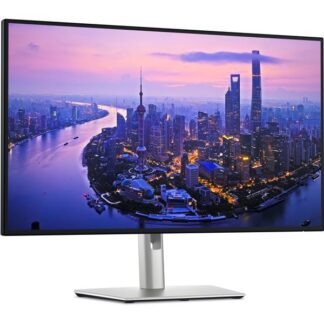 ROG Swift - QD-OLED 4K  27 pollici (90LM0B30-B01971)