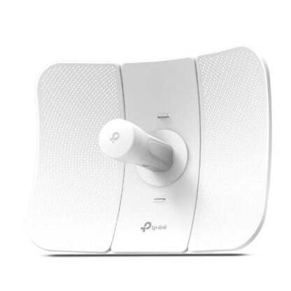 ACC.POINT 5GHZ 23 DBI OUTDOOR CPE
