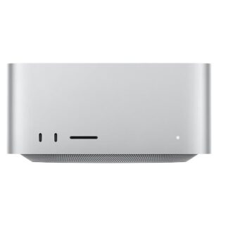 HP RAM 8GB 5600 MHz DDR5 SODIMM (Notebook e ZBook G11) (AL0M5AA)