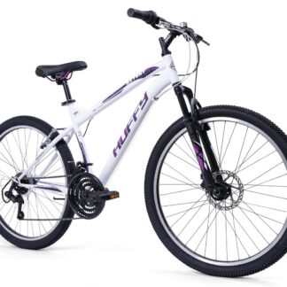 Ochraniacz na plecy POC SPINE VPD SYSTEM COMP