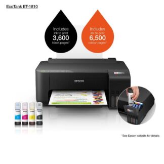 Εκτυπωτής Λέιζερ HP OfficeJet 200